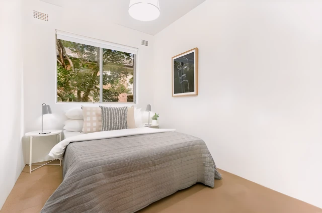 4/19-21 Myra Road,Dulwich Hill,New South Wales 2203 2