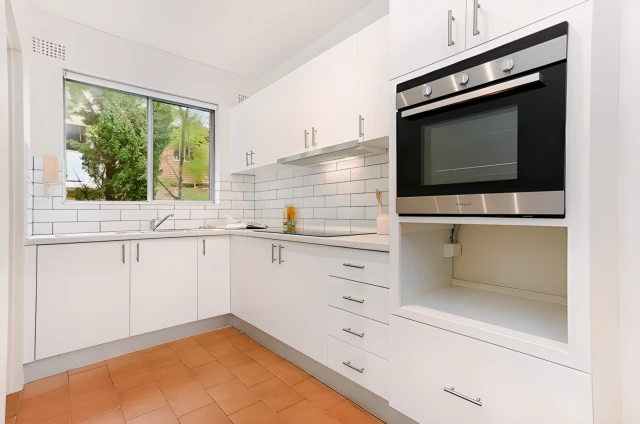 4/19-21 Myra Road,Dulwich Hill,New South Wales 2203 4