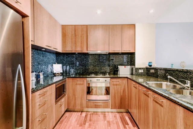 3309/68 Market Street,Sydney,New South Wales 2000 4