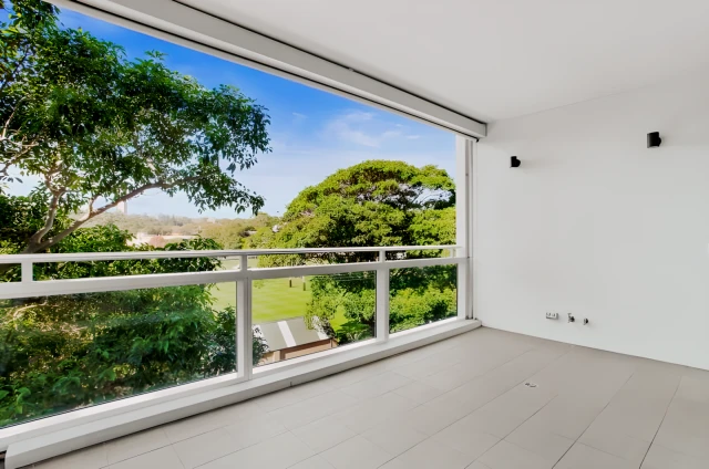 216/4 Neild Avenue,Rushcutters Bay,New South Wales 2011 2