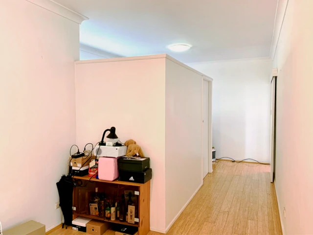 6/30-32 Ethel Street,Eastwood,New South Wales 2122 2