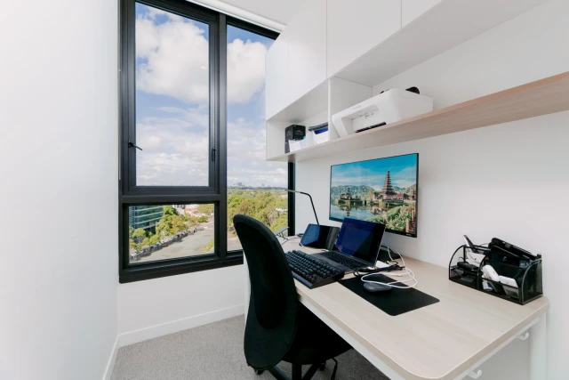 A1005/1 Network Place,North Ryde,New South Wales 2113 3