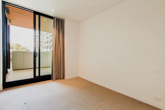 313/3 Network Place,North Ryde,New South Wales 2113 3