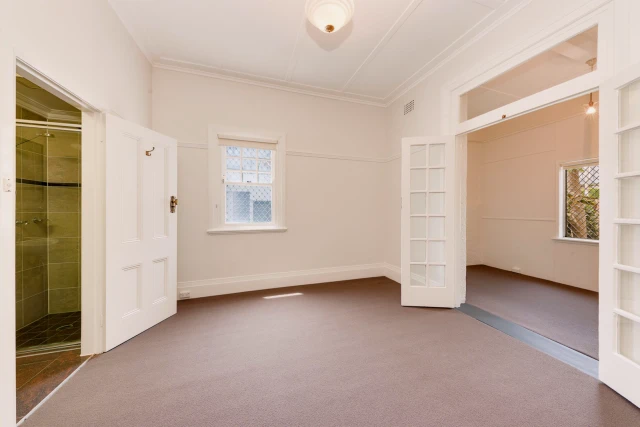 1/23 Milson Road,Cremorne Point,New South Wales 2090 2