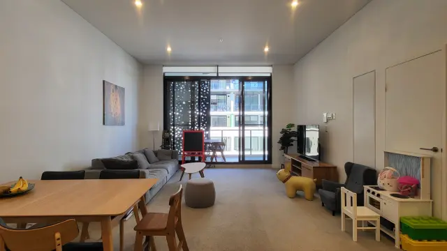 D310/6 Nancarrow Avenue,Ryde,New South Wales 2112 1