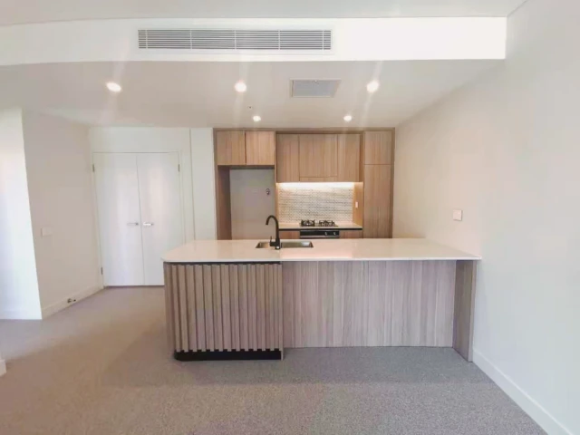 507/14-16 Hill Road,Wentworth Point,New South Wales 2127 3