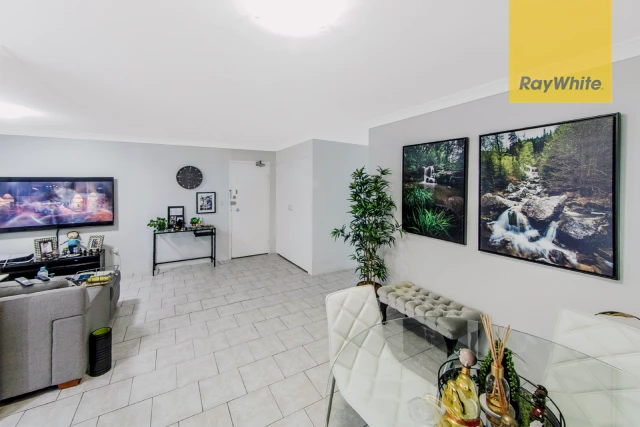 46/68 Great western Highway,Parramatta,New South Wales 2150 2