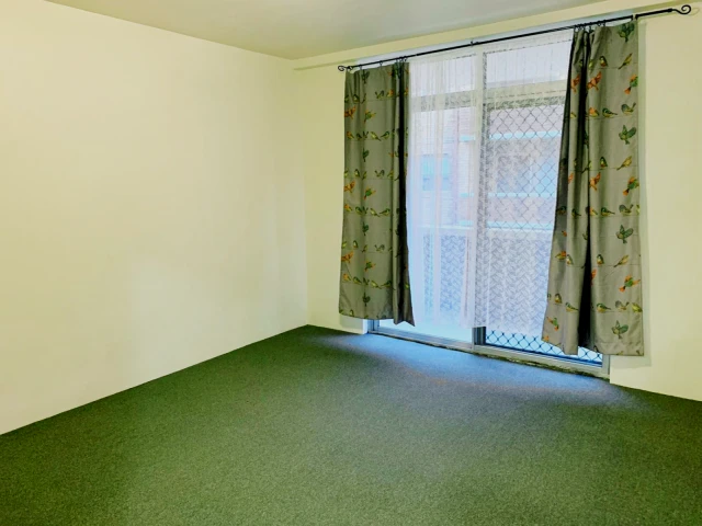 22/23 Station Street,Dundas,New South Wales 2117 3