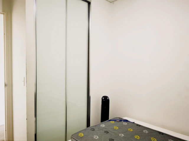 502/448 anzac pde kingsford - Sydney student accommodation - 2 bed 1 bath