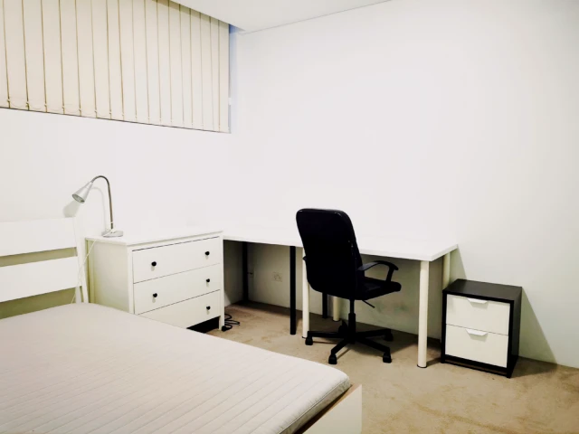 502/448 anzac pde kingsford - Sydney student accommodation - 2 bed 1 bath