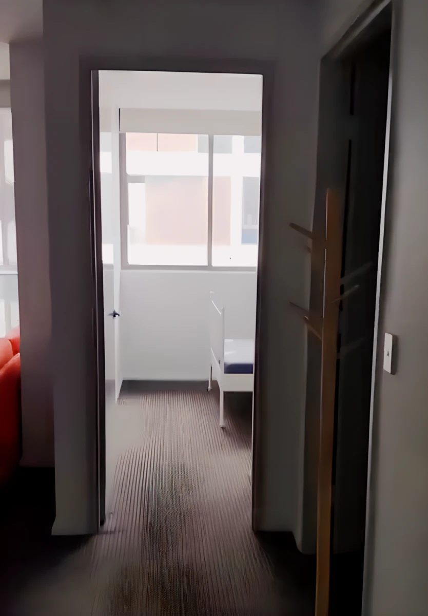 2 Victoria park parade 0