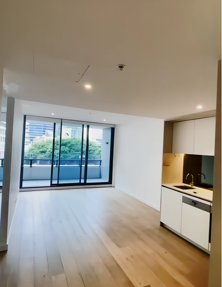 88 Hay st 0