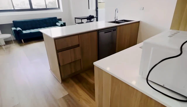 134 Pitt St 1