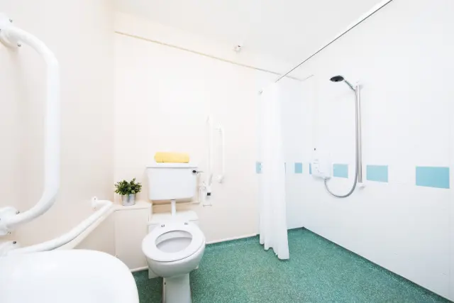 uhomes.com | Student Accommodation, Housing, Flats, Apartments for Rent