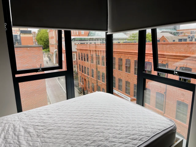 uhomes.com | Student Accommodation, Housing, Flats, Apartments for Rent