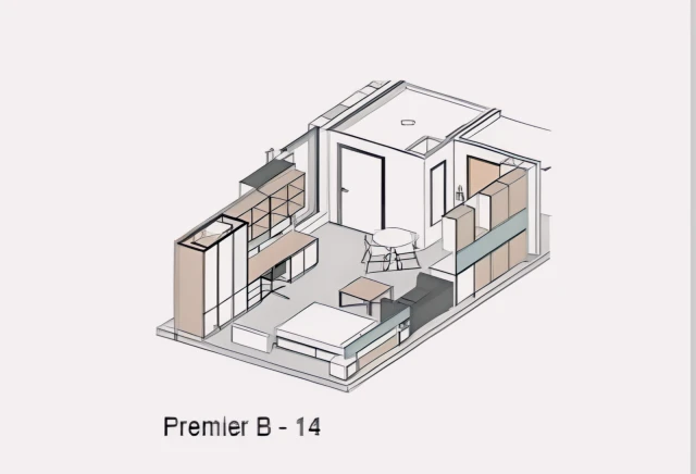 uhomes.com | Student Accommodation, Housing, Flats, Apartments for Rent