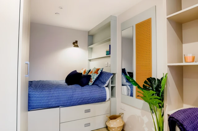 uhomes.com | Student Accommodation, Housing, Flats, Apartments for Rent