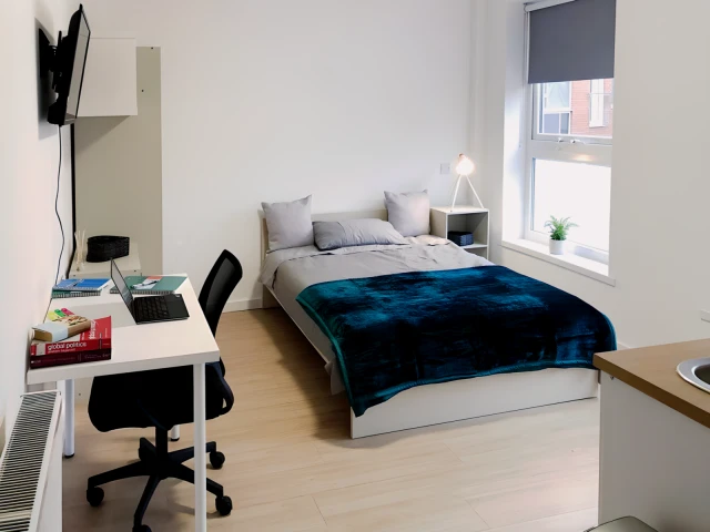 uhomes.com | Student Accommodation, Housing, Flats, Apartments for Rent