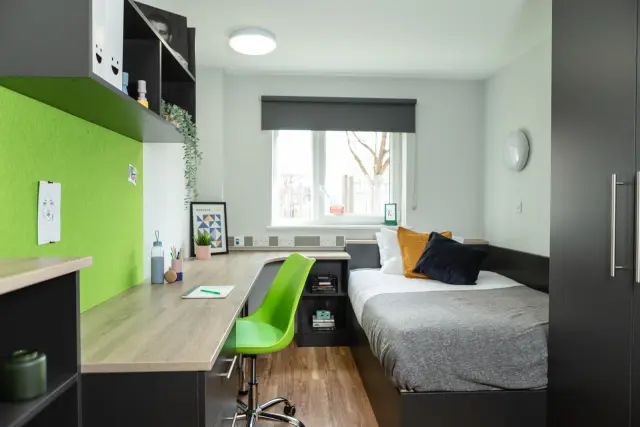 uhomes.com | Student Accommodation, Housing, Flats, Apartments for Rent