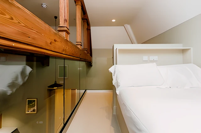 uhomes.com | Student Accommodation, Housing, Flats, Apartments for Rent