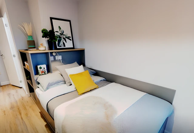 uhomes.com | Student Accommodation, Housing, Flats, Apartments for Rent
