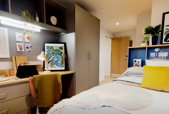 uhomes.com | Student Accommodation, Housing, Flats, Apartments for Rent