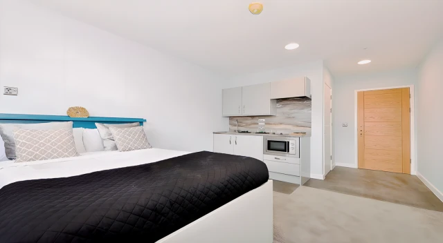 uhomes.com | Student Accommodation, Housing, Flats, Apartments for Rent