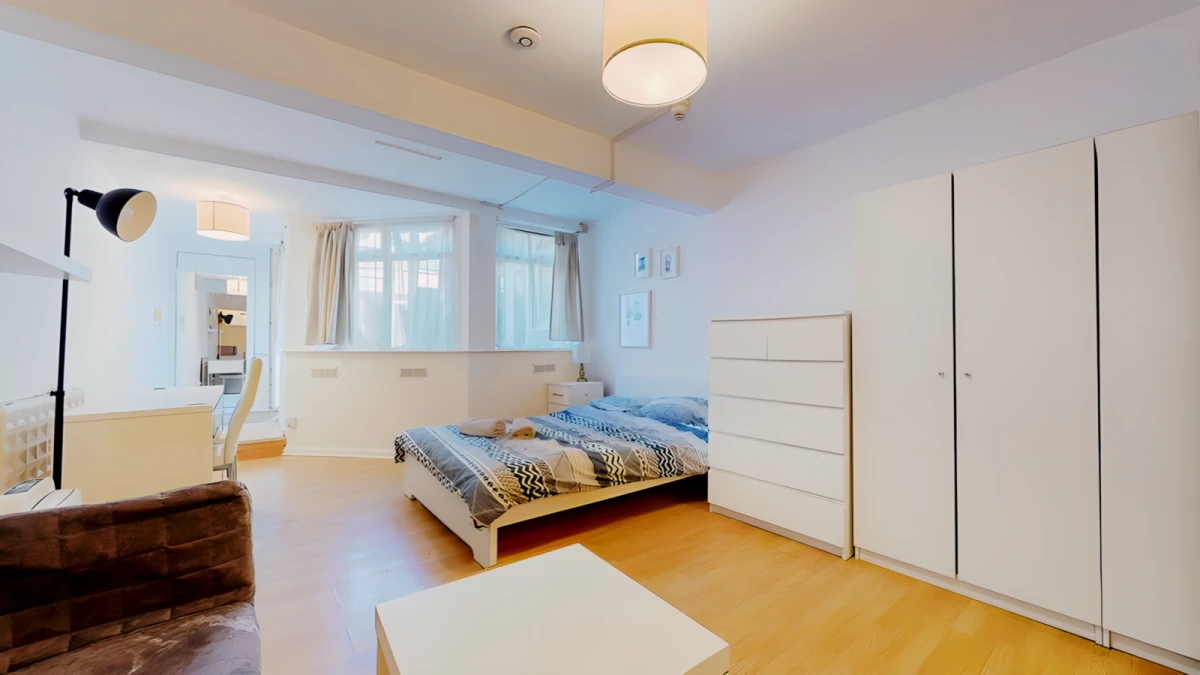 Anson Road 10458# 0