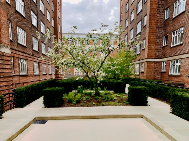 Hall Road 12679# 1