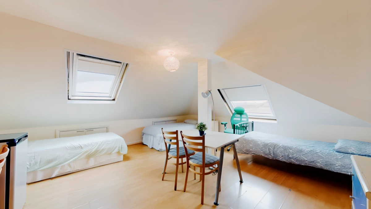 Cranhurst Road 13106# 0