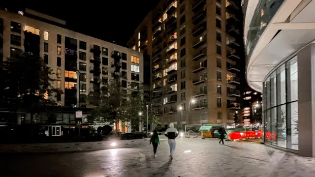 Baltimore Tower(Galliard) 2