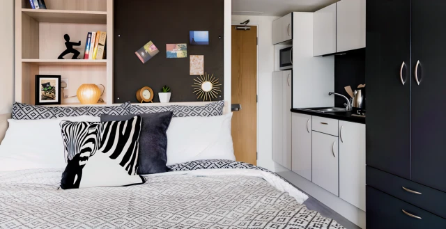 uhomes.com | Student Accommodation, Housing, Flats, Apartments for Rent
