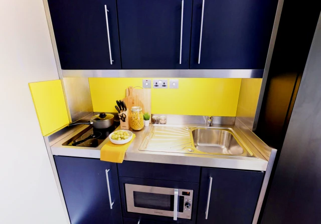 uhomes.com | Student Accommodation, Housing, Flats, Apartments for Rent