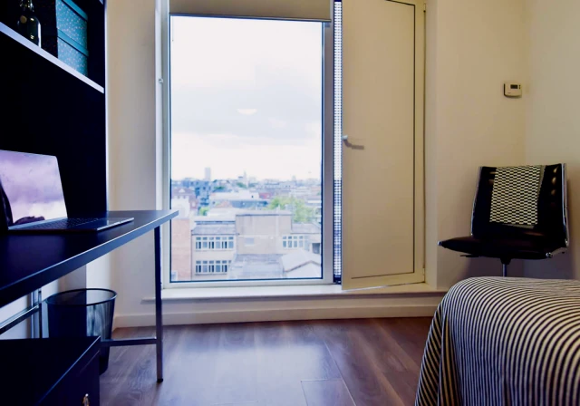 uhomes.com | Student Accommodation, Housing, Flats, Apartments for Rent