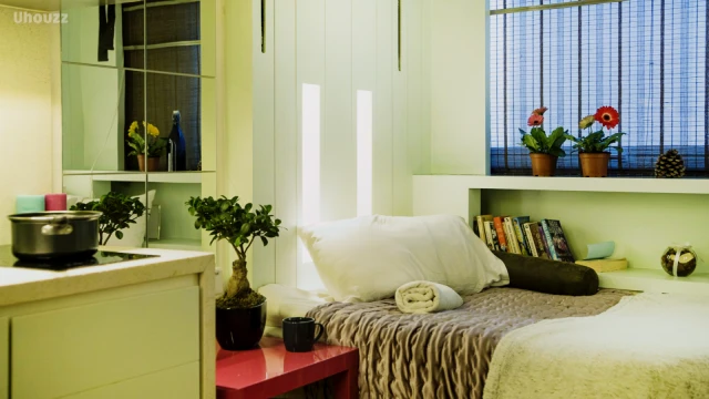 uhomes.com | Student Accommodation, Housing, Flats, Apartments for Rent