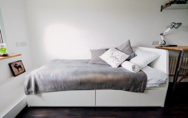 uhomes.com | Student Accommodation, Housing, Flats, Apartments for Rent