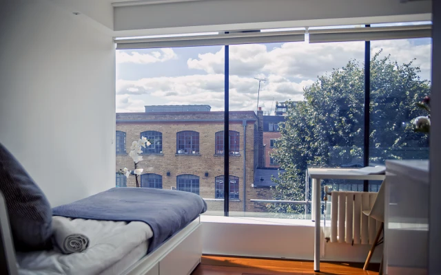 uhomes.com | Student Accommodation, Housing, Flats, Apartments for Rent