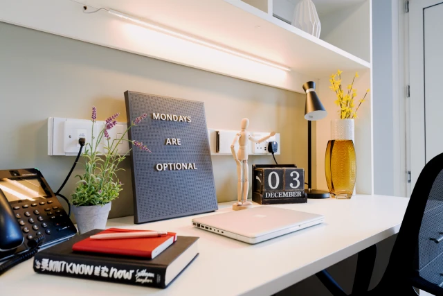 uhomes.com | Student Accommodation, Housing, Flats, Apartments for Rent