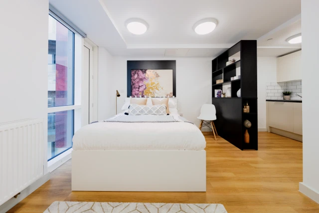 uhomes.com | Student Accommodation, Housing, Flats, Apartments for Rent