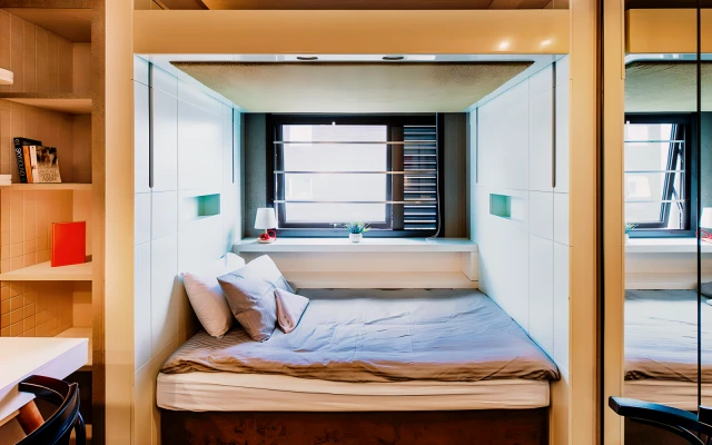 uhomes.com | Student Accommodation, Housing, Flats, Apartments for Rent