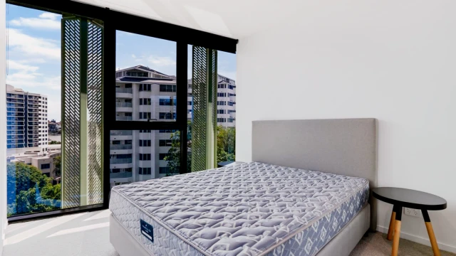 uhomes.com | Student Accommodation, Housing, Flats, Apartments for Rent