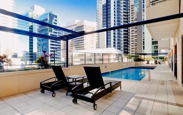 95 Charlotte Street 2