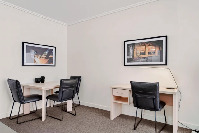 1311/108 Albert Street,Brisbane City,Queensland 4000 3