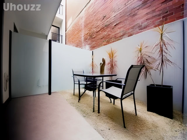 17 Macquarie Street 3