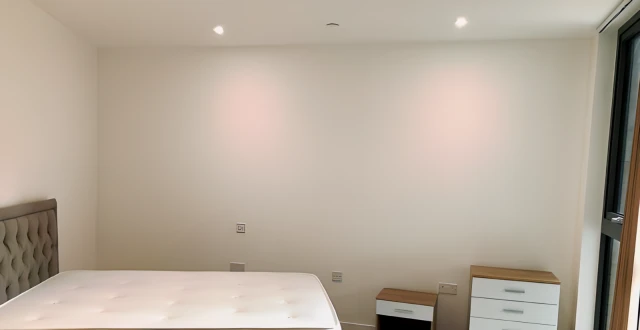 HL-Willowbrook House 1