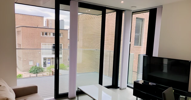 HL-Willowbrook House 3