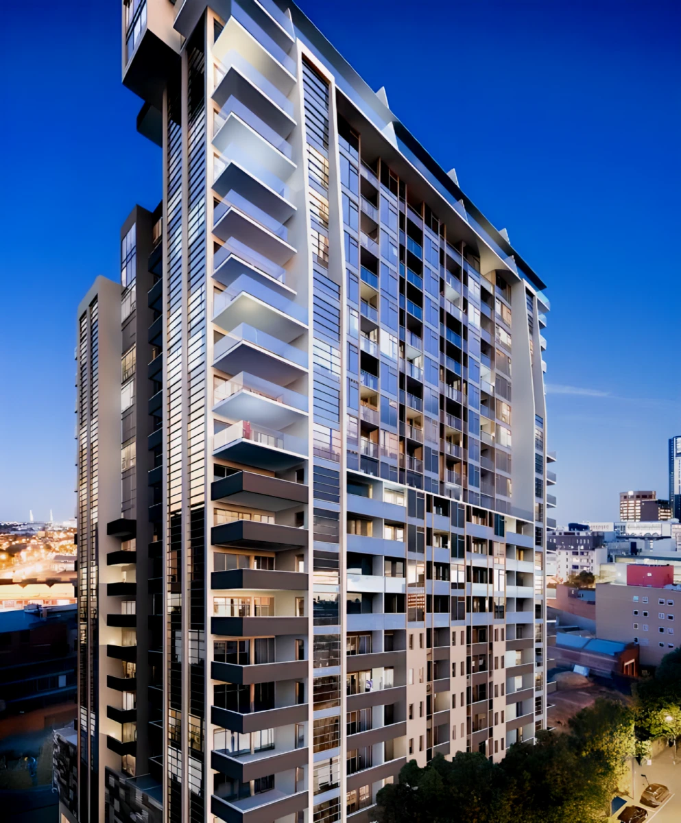 914/218-228 A'Beckett Street,Melbourne,Victoria 3000 0