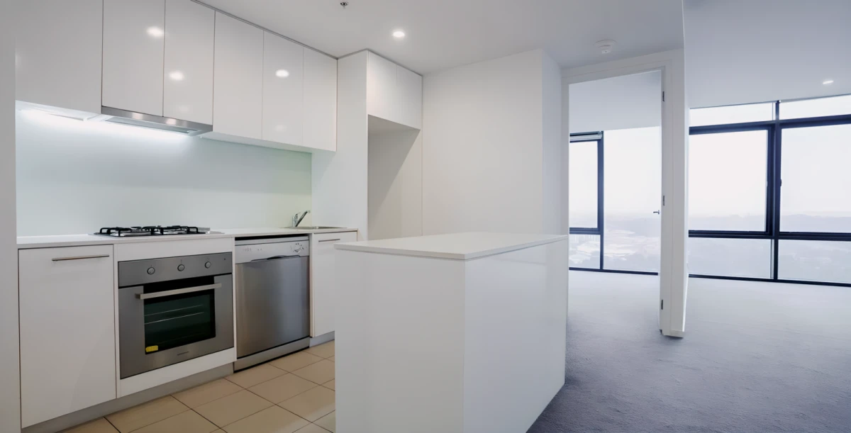 ,Travancore,Victoria 3032 0