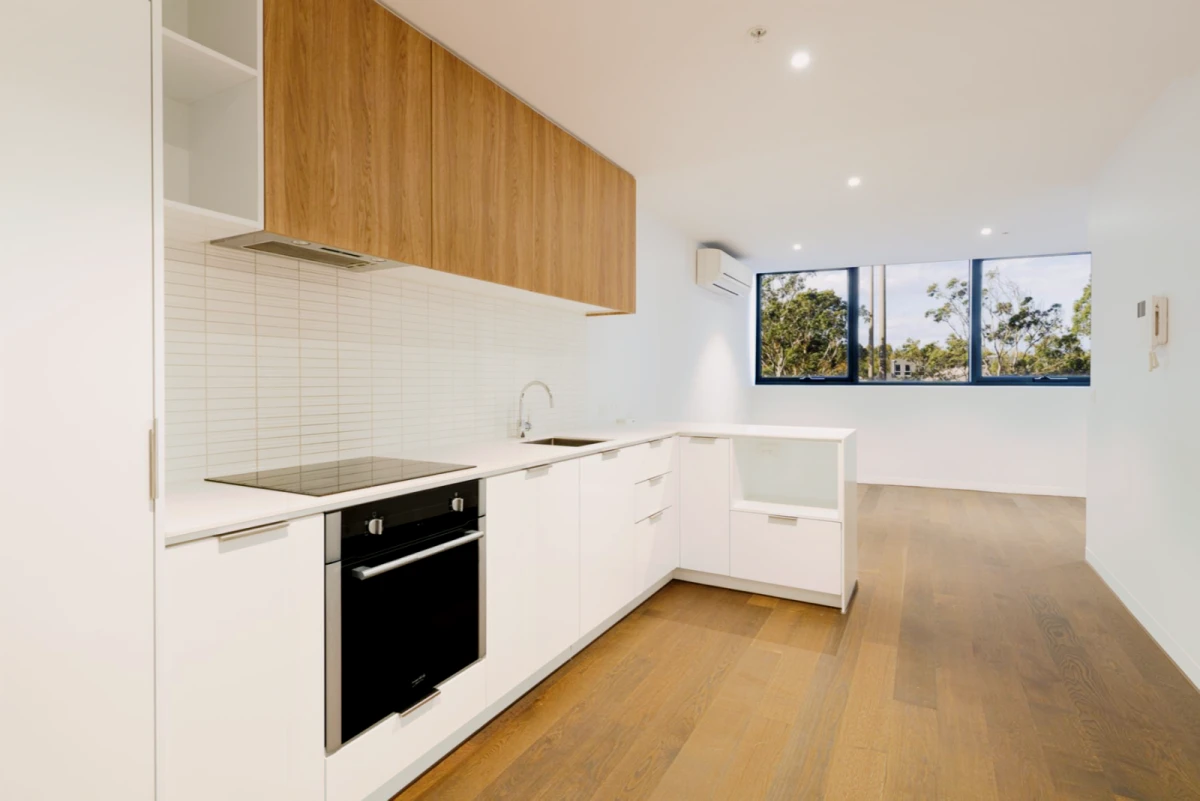 3-5 St Kilda Road, St Kilda 0