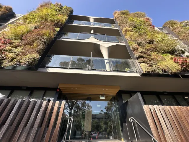 89 Roden Street, West Melbourne 0